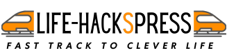 Life-Hackspress