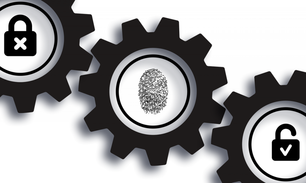 security, control, access-4497950.jpg